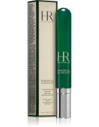 Helena Rubinstein Powercell Skinmunity nega za predel okoli oči proti gubam za osvežitev utrujenih oči inovacija 15 ml