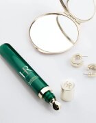 Helena Rubinstein Powercell Skinmunity nega za predel okoli oči proti gubam za osvežitev utrujenih oči inovacija 15 ml