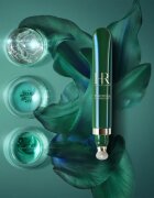 Helena Rubinstein Powercell Skinmunity nega za predel okoli oči proti gubam za osvežitev utrujenih oči inovacija 15 ml