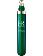 Helena Rubinstein Powercell Skinmunity nega za predel okoli oči proti gubam za osvežitev utrujenih oči inovacija 15 ml