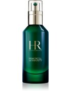 Helena Rubinstein Powercell Skinmunity serum za glajenje za ženske 75 ml