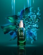 Helena Rubinstein Powercell Skinmunity serum za glajenje za ženske 75 ml