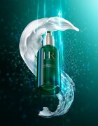 Helena Rubinstein Powercell Skinmunity serum za glajenje za ženske 75 ml