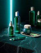 Helena Rubinstein Powercell Skinmunity serum za glajenje za ženske 75 ml