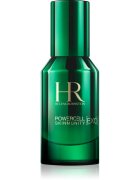 Helena Rubinstein Powercell Skinmunity serum za ženske 30 ml