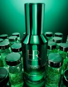 Helena Rubinstein Powercell Skinmunity serum za ženske 30 ml