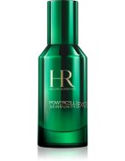 Helena Rubinstein Powercell Skinmunity serum za ženske 50 ml