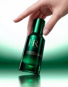 Helena Rubinstein Powercell Skinmunity serum za ženske 50 ml