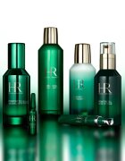 Helena Rubinstein Powercell Skinmunity serum za ženske 50 ml