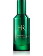 Helena Rubinstein Powercell Skinmunity serum za ženske 75 ml