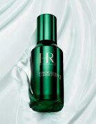 Helena Rubinstein Powercell Skinmunity serum za ženske 75 ml