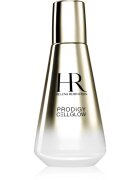 Helena Rubinstein Prodigy Cellglow koncentrat proti gubam 100 ml