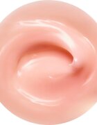 Helena Rubinstein Prodigy Cellglow koncentrat proti gubam 100 ml
