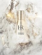 Helena Rubinstein Prodigy Cellglow koncentrat proti gubam 100 ml