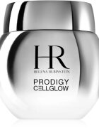 Helena Rubinstein Prodigy Cellglow krema za osvetljevanje predela okoli oči 15 ml