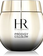 Helena Rubinstein Prodigy Cellglow nočna krema za ženske 50 ml