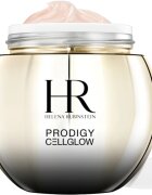 Helena Rubinstein Prodigy Cellglow nočna krema za ženske 50 ml