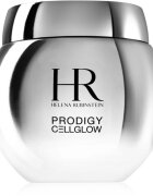 Helena Rubinstein Prodigy Cellglow regeneracijska krema proti gubam za mastno in mešano kožo 50 ml