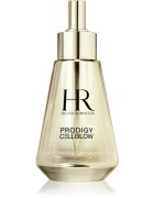 Helena Rubinstein Prodigy Cellglow revitalizacijsko olje 30 ml
