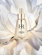 Helena Rubinstein Prodigy Cellglow revitalizacijsko olje 30 ml