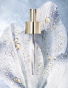 Helena Rubinstein Prodigy Cellglow revitalizacijsko olje 30 ml