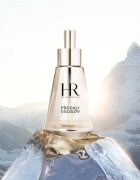 Helena Rubinstein Prodigy Cellglow revitalizacijsko olje 30 ml