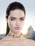 Helena Rubinstein Prodigy Cellglow revitalizacijsko olje 30 ml