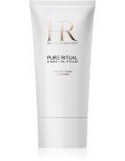 Helena Rubinstein Pure Ritual Care-In-Foam čistilna pena za ženske 150 ml