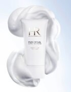 Helena Rubinstein Pure Ritual Care-In-Foam čistilna pena za ženske 150 ml