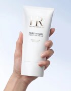 Helena Rubinstein Pure Ritual Care-In-Foam čistilna pena za ženske 150 ml