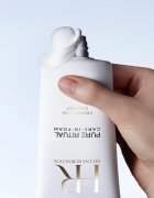 Helena Rubinstein Pure Ritual Care-In-Foam čistilna pena za ženske 150 ml