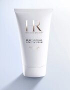 Helena Rubinstein Pure Ritual Care-In-Foam čistilna pena za ženske 150 ml