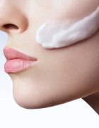 Helena Rubinstein Pure Ritual Care-In-Foam čistilna pena za ženske 150 ml