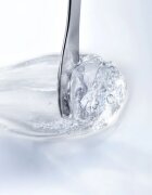 Helena Rubinstein Pure Ritual Care-In-Foam čistilna pena za ženske 150 ml