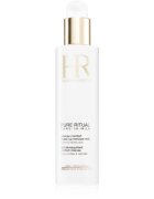 Helena Rubinstein Pure Ritual intenzivno mleko za odstranjevanje ličil 200 ml