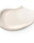 Helena Rubinstein Pure Ritual intenzivno mleko za odstranjevanje ličil 200 ml
