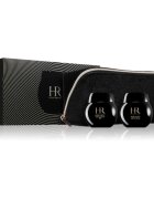 Helena Rubinstein Re-Plasty Age Recovery darilni set za ženske