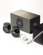 Helena Rubinstein Re-Plasty Age Recovery darilni set za ženske