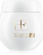 Helena Rubinstein Re-Plasty Age Recovery Day krema za obraz za ženske 100 ml