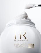 Helena Rubinstein Re-Plasty Age Recovery Day krema za obraz za ženske 15 ml