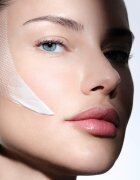 Helena Rubinstein Re-Plasty Age Recovery Day krema za obraz za ženske 15 ml