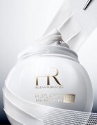 Helena Rubinstein Re-Plasty Age Recovery Day krema za obraz za ženske 15 ml