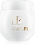 Helena Rubinstein Re-Plasty Age Recovery Day krema za obraz za ženske 50 ml