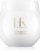 Helena Rubinstein Re-Plasty Age Recovery dnevna pomirjujoča krema za občutljivo kožo 100 ml