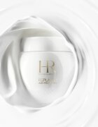 Helena Rubinstein Re-Plasty Age Recovery dnevna pomirjujoča krema za občutljivo kožo 100 ml