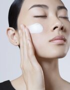 Helena Rubinstein Re-Plasty Age Recovery dnevna pomirjujoča krema za občutljivo kožo 100 ml