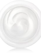 Helena Rubinstein Re-Plasty Age Recovery dnevna pomirjujoča krema za občutljivo kožo 100 ml