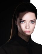 Helena Rubinstein Re-Plasty Age Recovery dnevna pomirjujoča krema za občutljivo kožo 15 ml