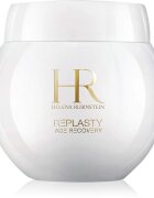 Helena Rubinstein Re-Plasty Age Recovery dnevna pomirjujoča krema za občutljivo kožo 50 ml