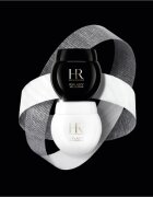 Helena Rubinstein Re-Plasty Age Recovery dnevna pomirjujoča krema za občutljivo kožo 50 ml